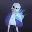 zacharysanstheskeleton5417