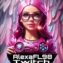 alexafl98