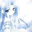 Discord Avatar