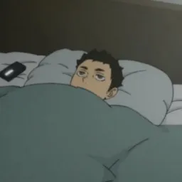 omnigalex's Avatar