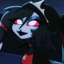 avatar ~《💖Owlet Paw💖》~