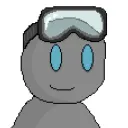 hourrift