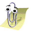 avatar Anonymous_Incognito.