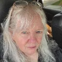 msgranny