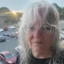 msgranny