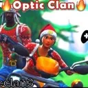 opticmarko0306