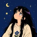 justkya