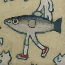 fishandwhistle