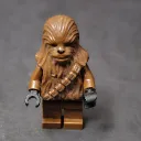 LeoA's Avatar