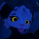 silly_finny
