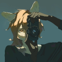 avatar Field