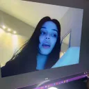 sdisticplsure