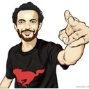 ikemya3914