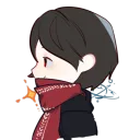 yutarou12のアバター