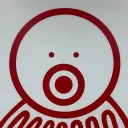 sousui.99