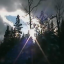 avatar ◛ ℣᭩▓̼𝛽？g▃᧰軅⛾̸̦́Λ̳♹au╱？◭彁z？e