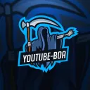 youtubeboa5372