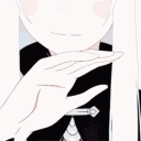 Discord Avatar