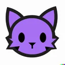 calico_cat_77