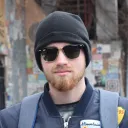 aleksa.stank