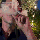 avatar 𝒊̴𝒎̴𝒎̴𝒚̴