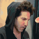 avatar 𝒊̴𝒎̴𝒎̴𝒚̴ ᥫ᭡.ִֶָ𓂃