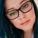 avatar 𝕯𝖊𝖑𝖊𝖓𝖆