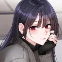 Han Seo's Avatar