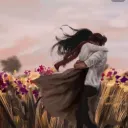 mrwnwid