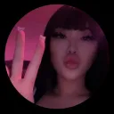 sii0403