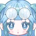 yoi_33