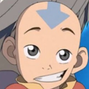 Emfer(Marie)