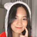 munt7184