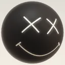 costolom_