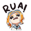 dongxb1028988's Avatar