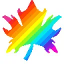 momizin_