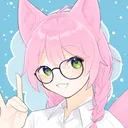 kinopi_onoeda