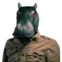 el_hippo