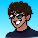 rrikkaxd