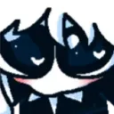 pempenny