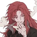 zen_bored