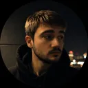 silverbenji