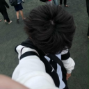 avatar ₊˚♡Mýtt🐣