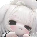 avatar ₊˚♡Mýtt🐣