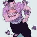 avatar MrsRiceCrispyTreat