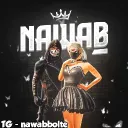 nawabbolte