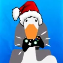 cinematicseriesgaming