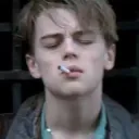 Аватар palkabss