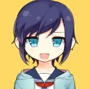 kou_scone