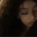 dxrkau1